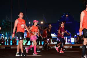 BIB: 2048
                            <button type="button" onclick="openModal(15103321)" class="btn btn-primary btn-sm float-right btn-popup" data-toggle="modal" data-target=".modal-high-quality">
                        <i class="fas fa-shopping-cart"></i> Add to Cart
                    </button>
                                            <button type="button" onclick="isThisMe(15103321, true)" class="btn btn-success btn-sm float-right btn-popup btn-isme hidden" data-toggle="tooltip" data-placement="bottom" title="นี่คือรูปของคุณใช่ไหม คลิกที่นี่เพื่อเอาเข้าอัลบั้ม">
                        <i class="fas fa-plus"></i> Add to album
                    </button>
                    <button type="button" onclick="isThisMe(15103321, false)" class="btn btn-warning btn-sm float-right btn-popup btn-isnotme hidden">
                        <i class="fas fa-ban"></i> Remove from album
                    </button>